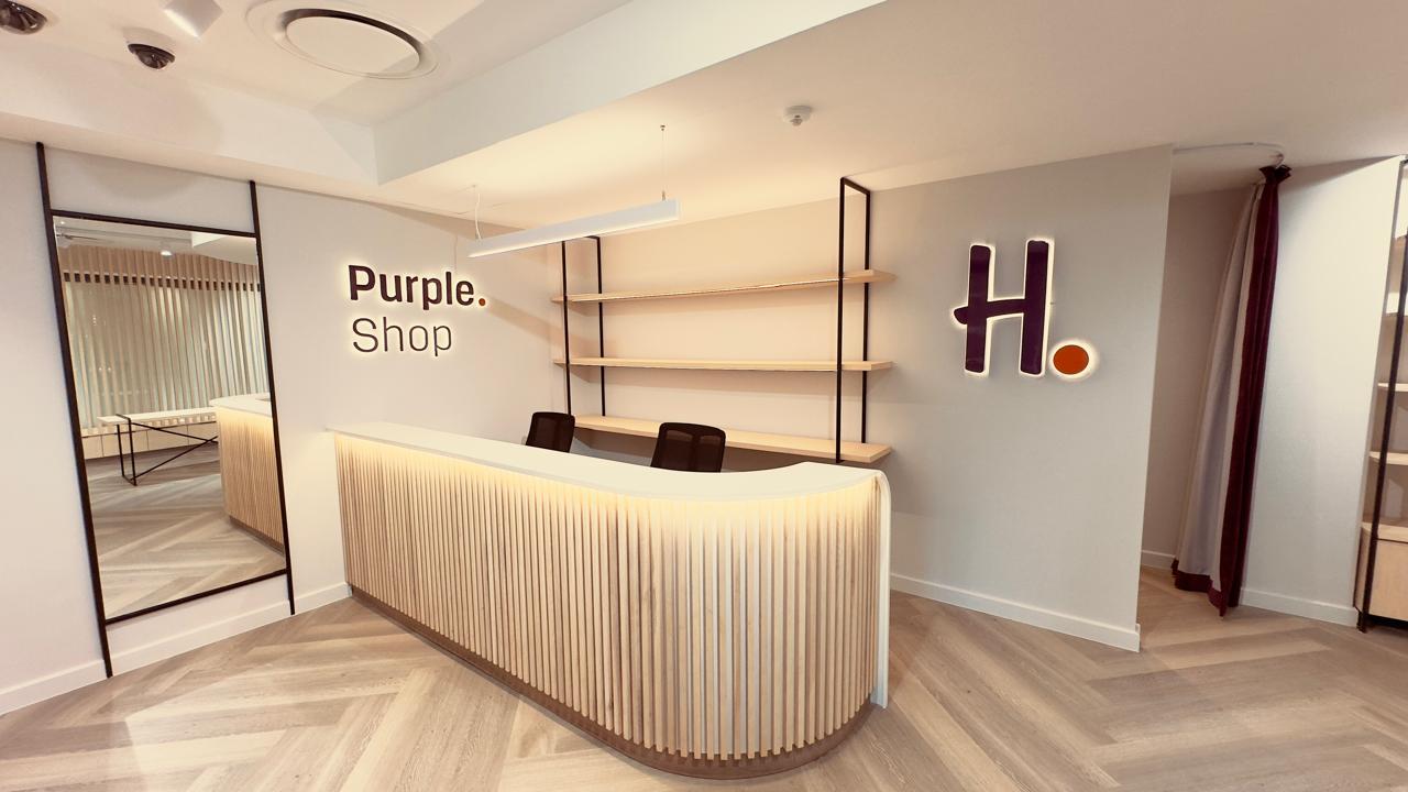 Hollard